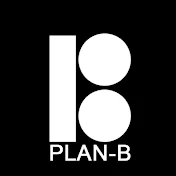 Plan B Myanmar