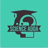 Science Adda