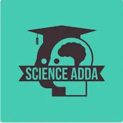 Science Adda