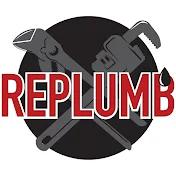 replumb