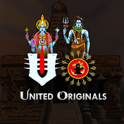 United Originals