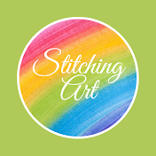 Stitching Art