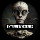 Extreme Mysteries