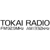 TOKAI RADIO