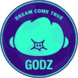 고다지 GODZ