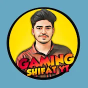 Gaming Shifat YT