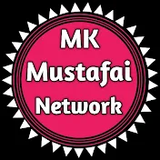 MK Mustafai Network