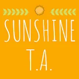 Sunshine T.A. - learn, teach & excel