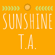 Sunshine T.A. - learn, teach & excel