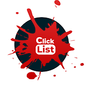 Click List