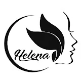 Helena