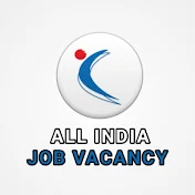 All India Job Vacancy