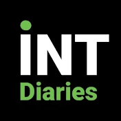 Internationalist Diaries