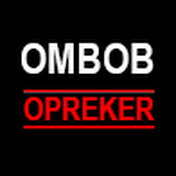 OmBob Opreker