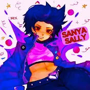 Sanya Sally