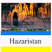 Hazaristan zeba- هزارستان زیبا