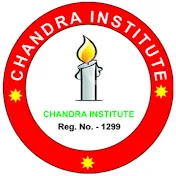 TGT PGT By Chandra Institute