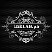 inklabph