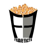 Friday Facts