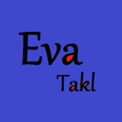 Eva Talk