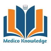 Medico Knowledge