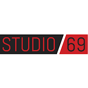 Studio 69