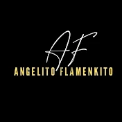 Angelito Flamenkito