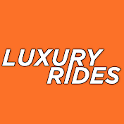 Luxury Rides