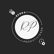 Renda Produtividade