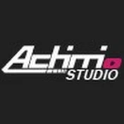 에이치미 스튜디오 A-Chimi Studio