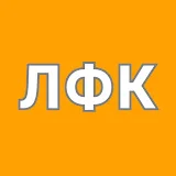 ЛФК каждый день!