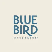 Bluebird Coffee Roastery