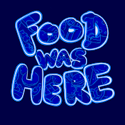 Food Was Here