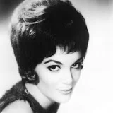 Connie Francis - Topic