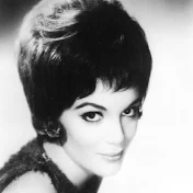 Connie Francis - Topic