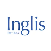 Inglis