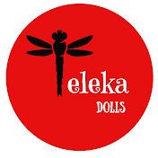 Teleka Dolls