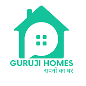 Guruji Homes