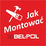 Jak montować Podłogi i Drzwi BEL-POL