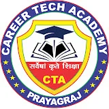 CAREER TECH ACADEMY