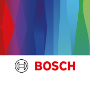 BoschHomeNewZealand