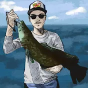 Trouttopia Fishing