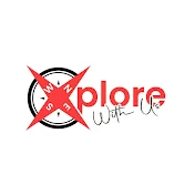 Xplore With Us DXB