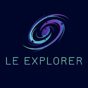 LeExplorer