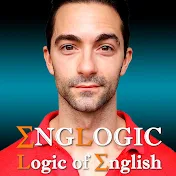 Englogic - Logic Of English