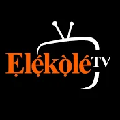 ELEKOLE TV