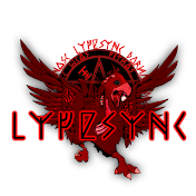 Lyfesync