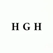 H G H
