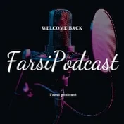 Farsi Podcast