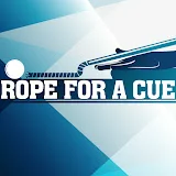 Rope for a Cue